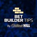 william hill bet builder